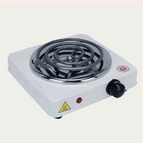 Electric Stove For Cooking