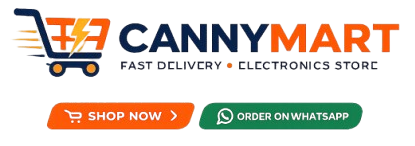 Cannymart