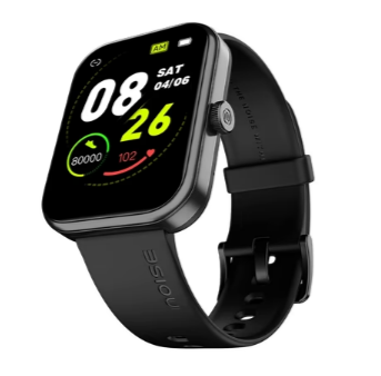 Noise Colorfit Victor 2025