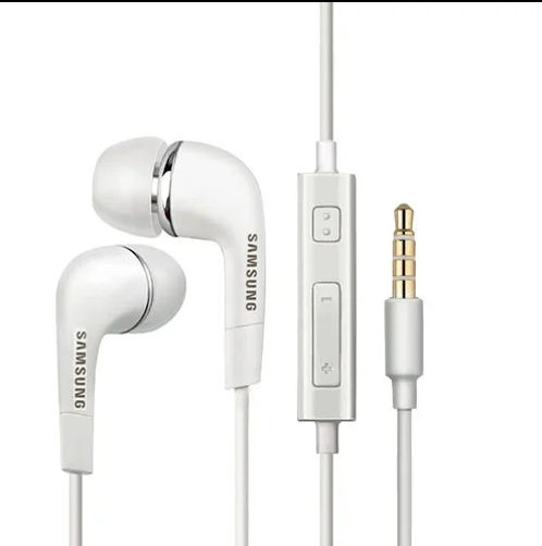Samsung EHS64
