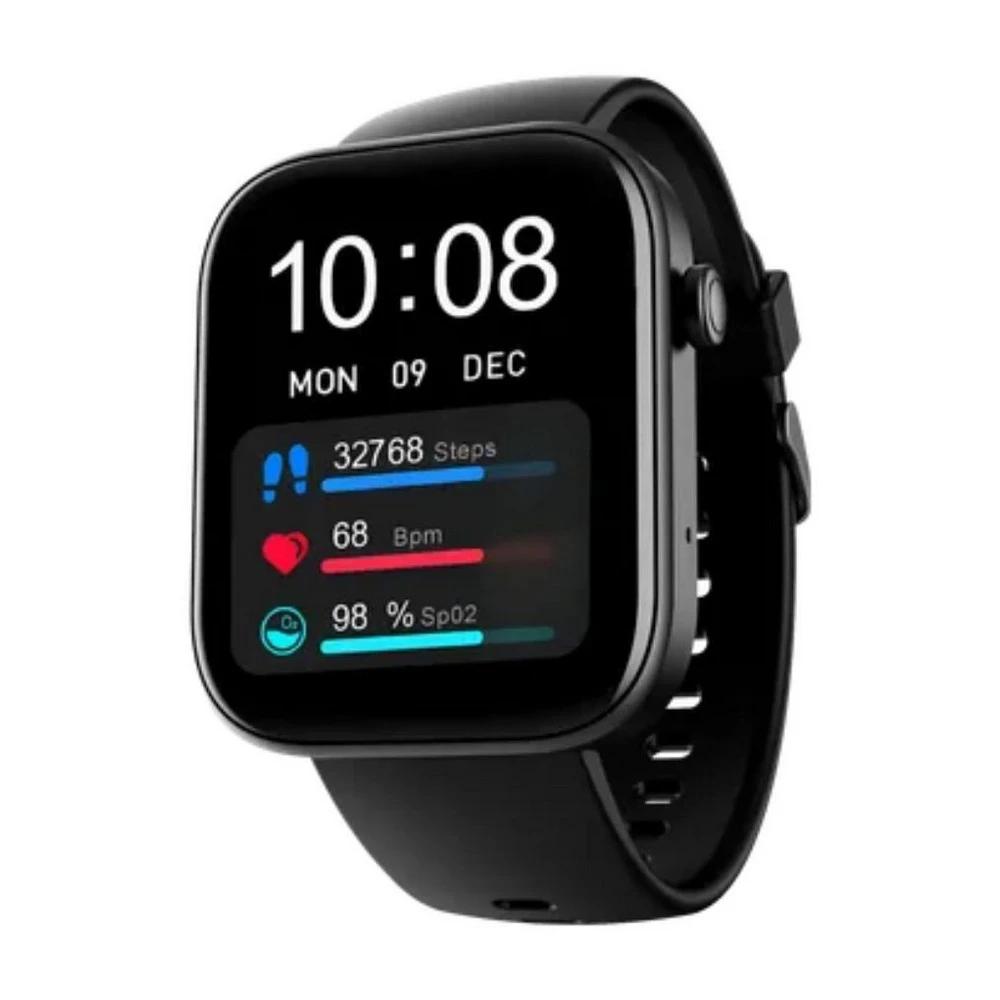 boAt Wave Astra 3 Smartwatch 1.83” HD Display Bluetooth Calling