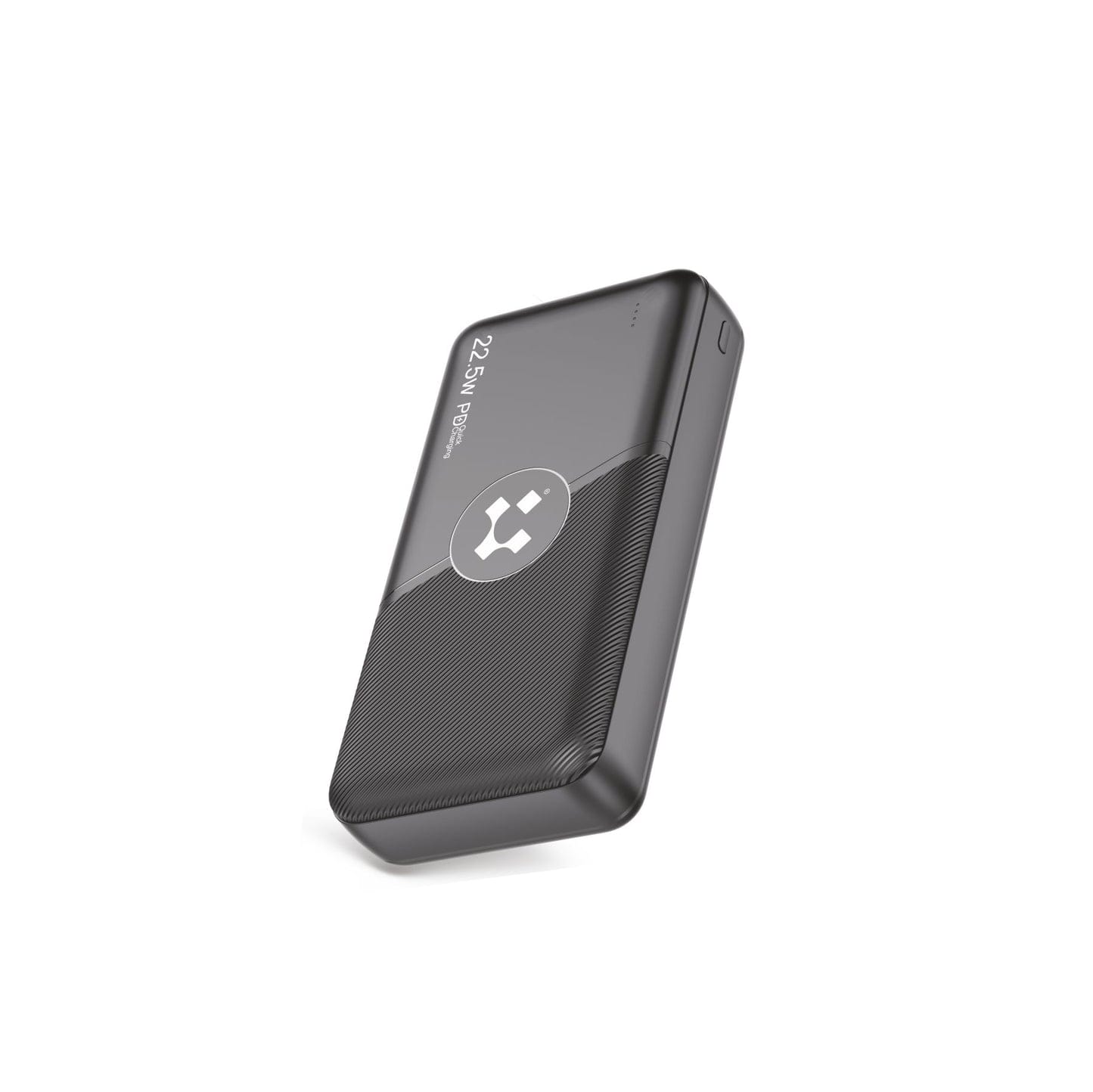 LYNE Startup 91 20000mAh Fast Charging Power Bank