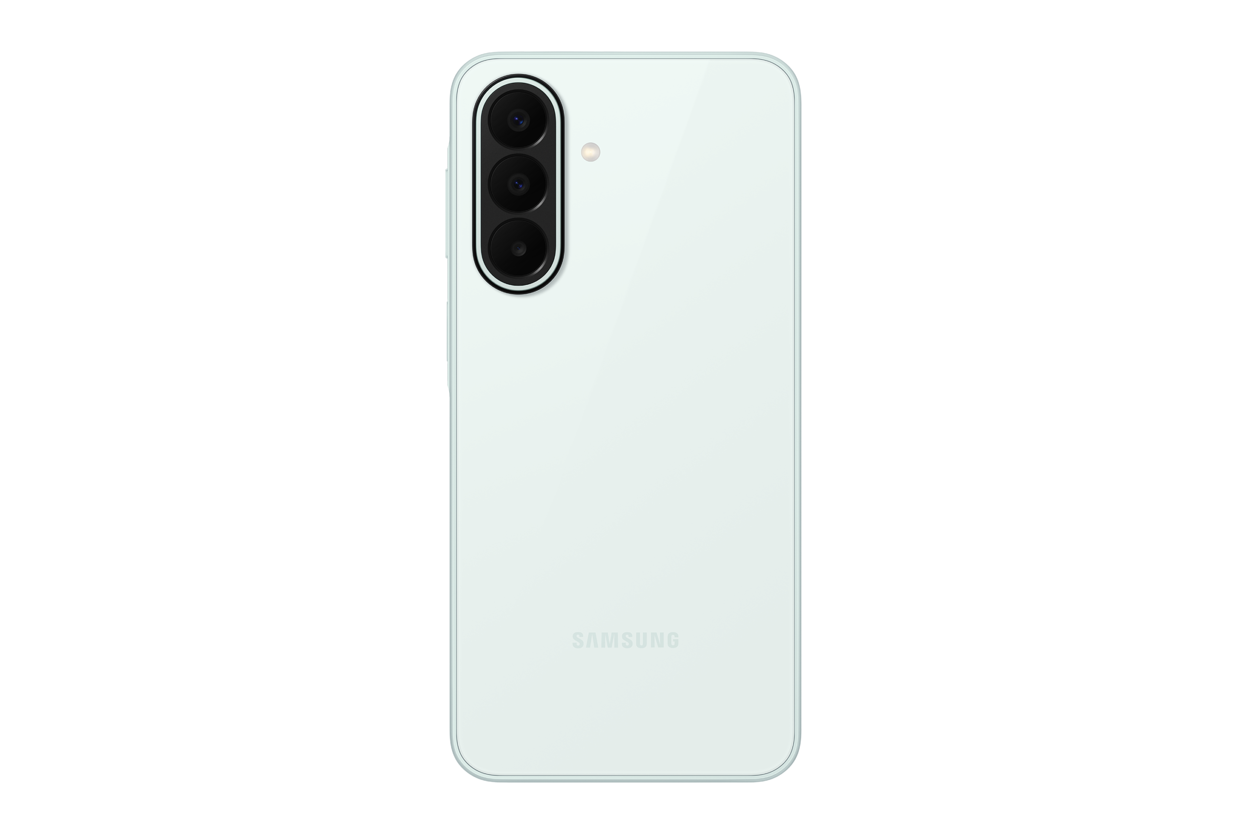 Samsung Galaxy A27 5G 8GB RAM 256GB Storage Light Green