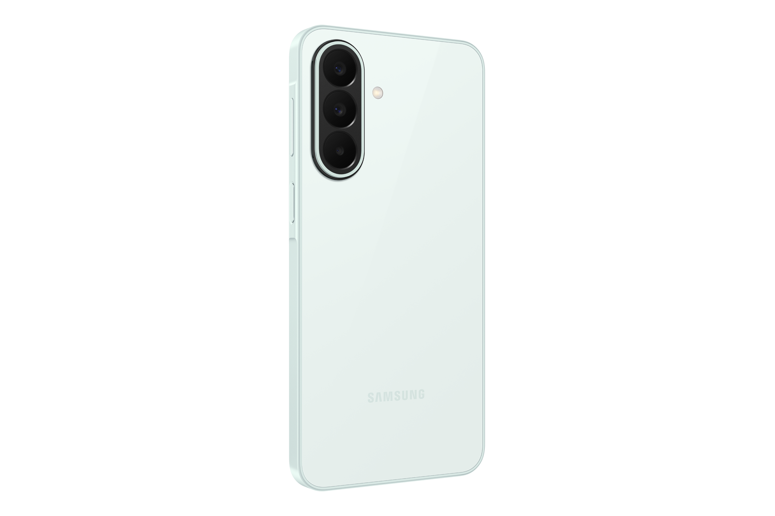 Samsung Galaxy A27 5G 8GB RAM 256GB Storage Light Green - Image 2