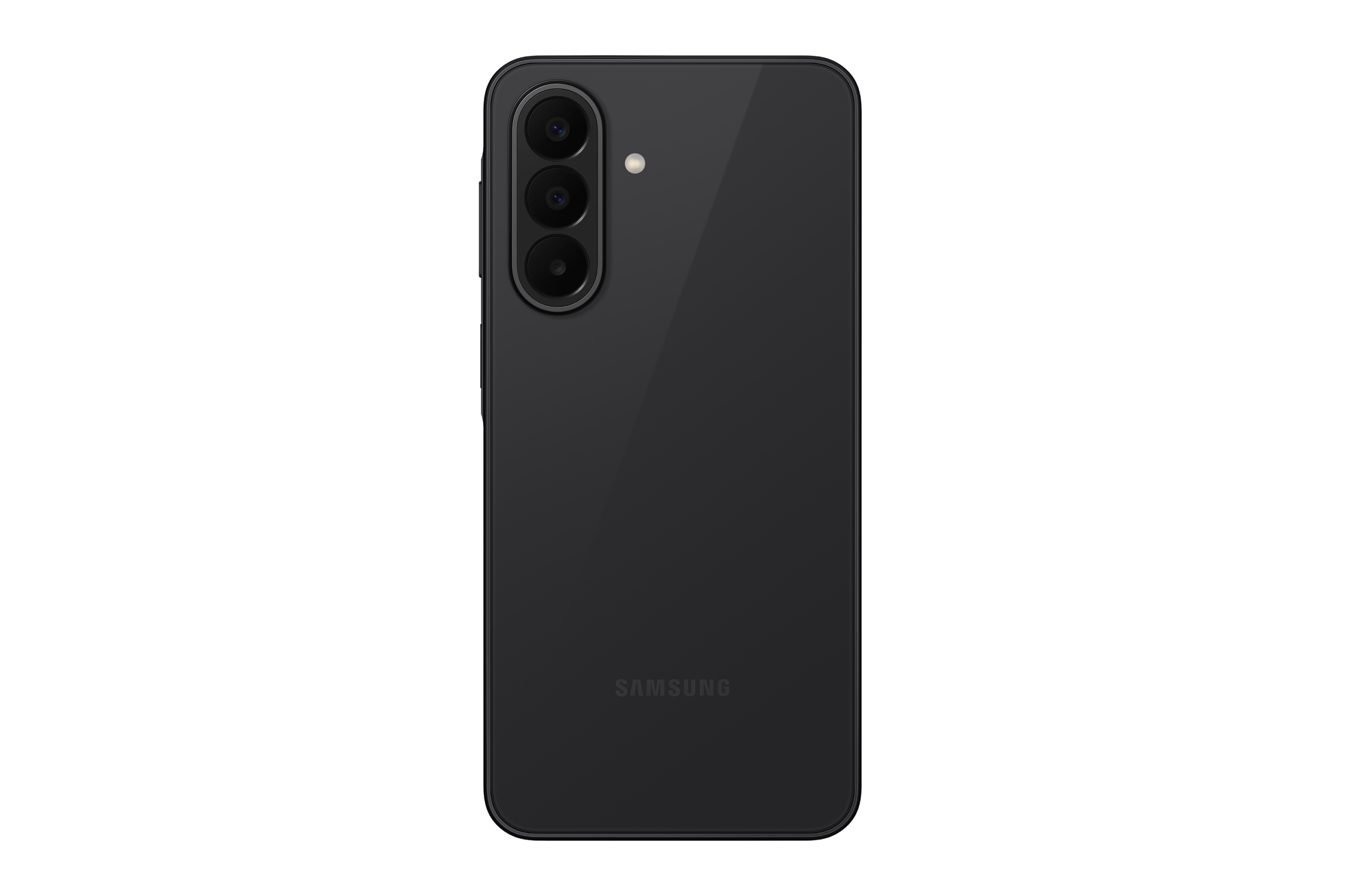 Samsung Galaxy A27 5G 6GB RAM 128GB Storage Black