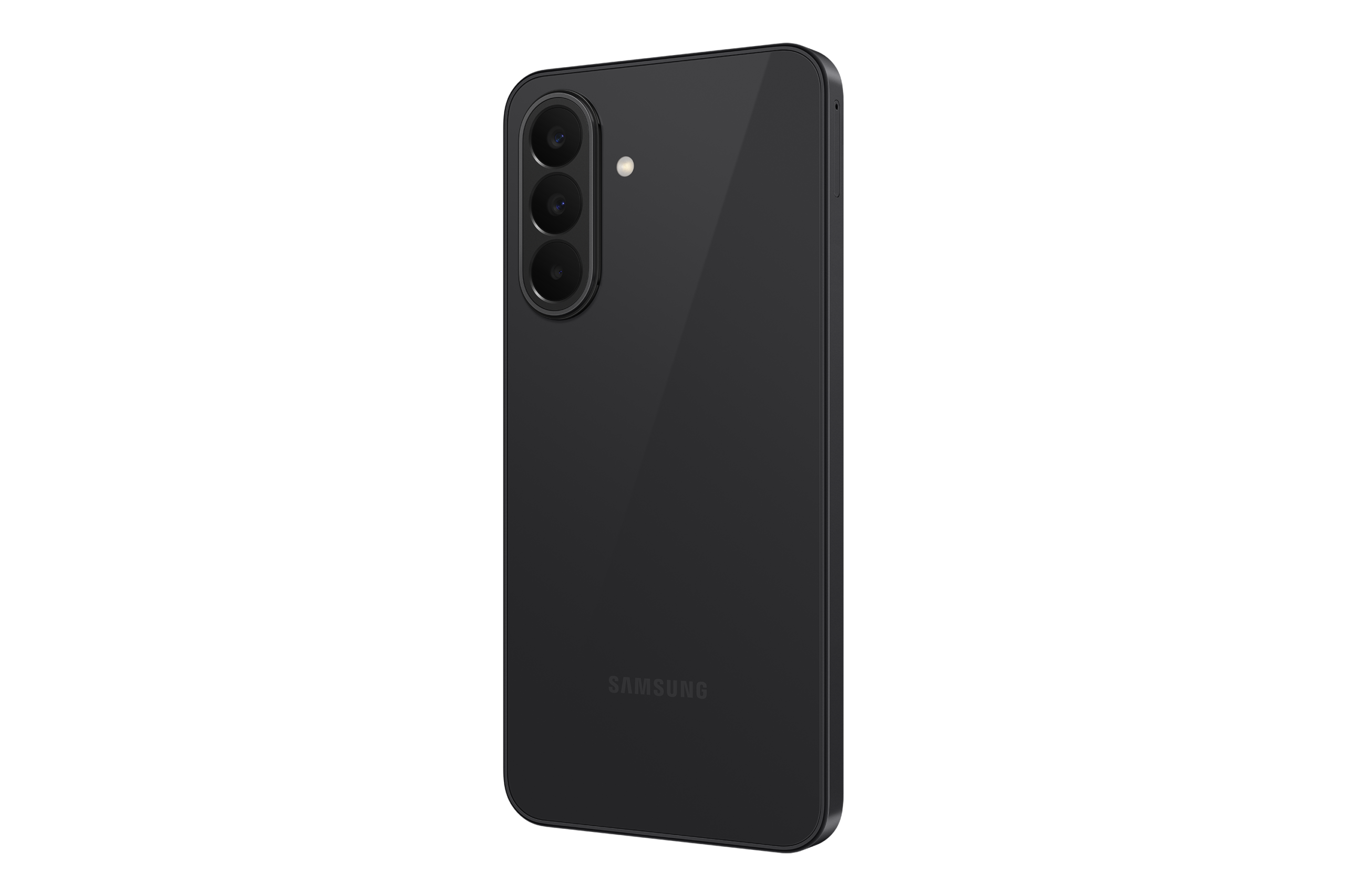 Samsung Galaxy A27 5G 6GB RAM 128GB Storage Black - Image 4