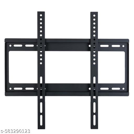 TV Wall Mount Stand 16 -43  Inch LED LCD Smart TV Bracket